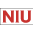 https://www.niu.edu/ceet